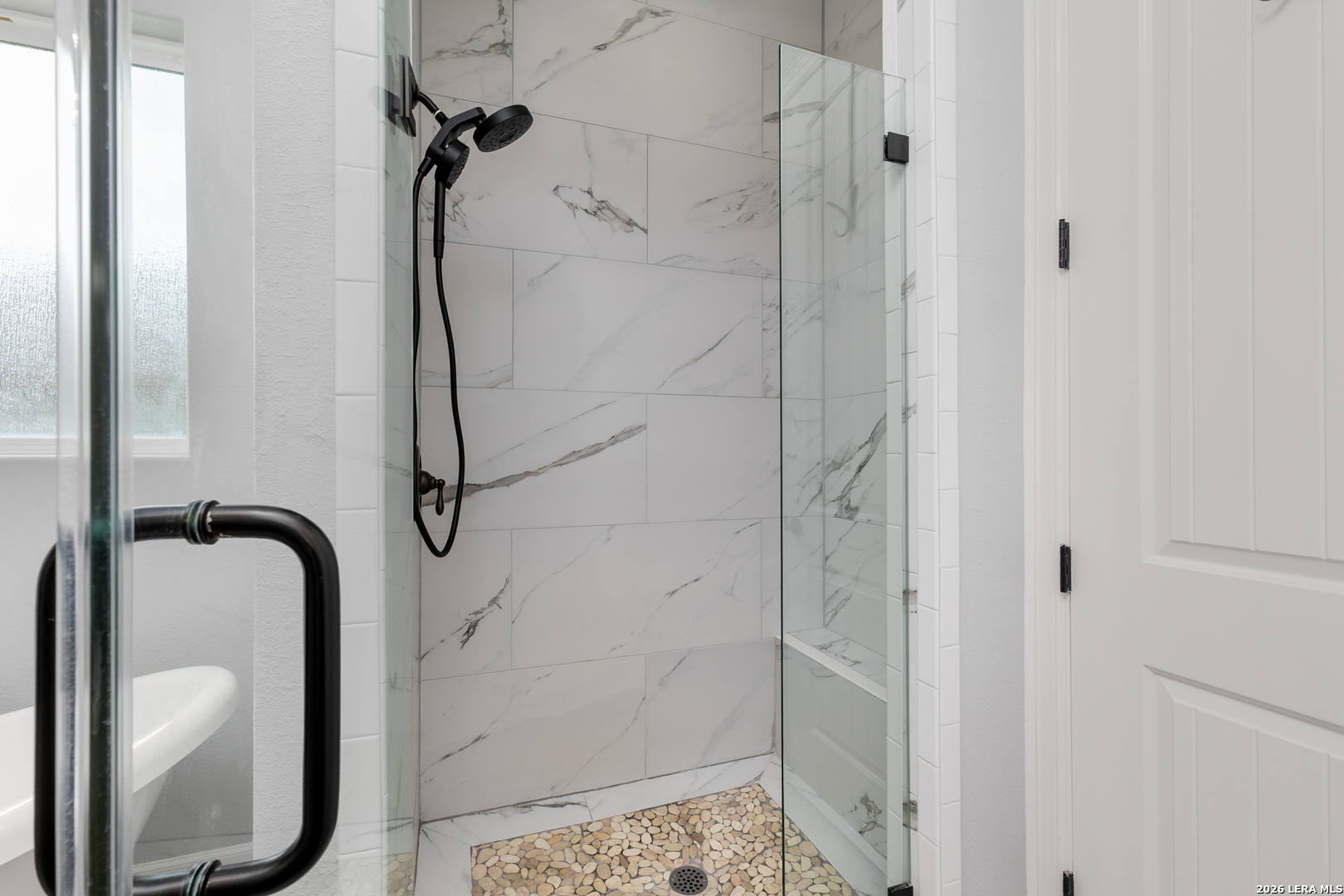 4306 Water's Edge Harlingen, TX 78552 - Photo 19 of 42