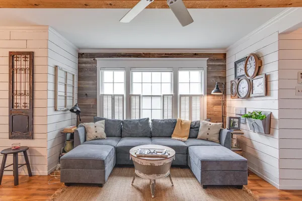 $155,000 | 3800 Allandale Lane, Memphis, TN 38111