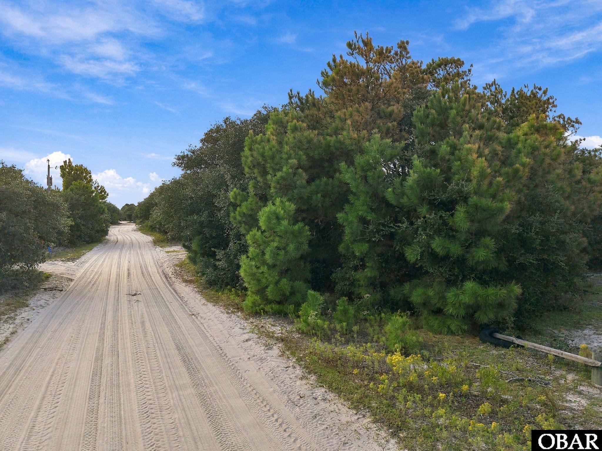 419 Brant Road Corolla, NC 27927 - Photo 14 of 17 Gallery Image 14