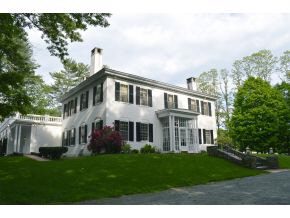 703 River Road Plainfield, NH 03781 - Photo 2 of 14