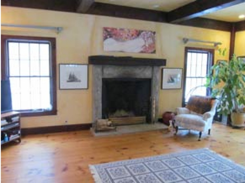 703 River Road Plainfield, NH 03781 - Photo 12 of 14