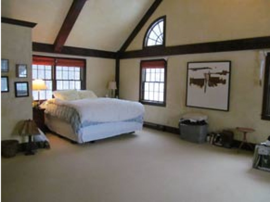 703 River Road Plainfield, NH 03781 - Photo 13 of 14