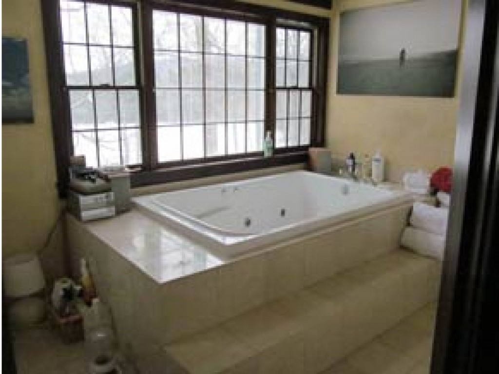 703 River Road Plainfield, NH 03781 - Photo 14 of 14