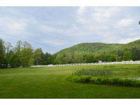 703 River Road Plainfield, NH 03781 - Photo 3 of 14