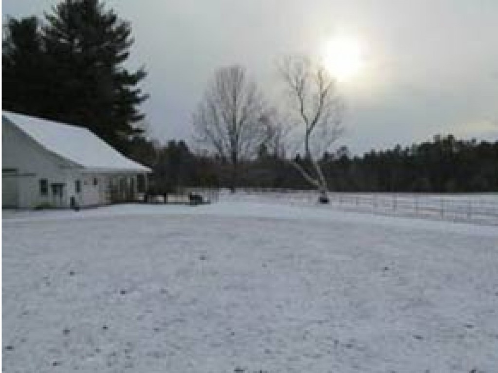 703 River Road Plainfield, NH 03781 - Photo 9 of 14