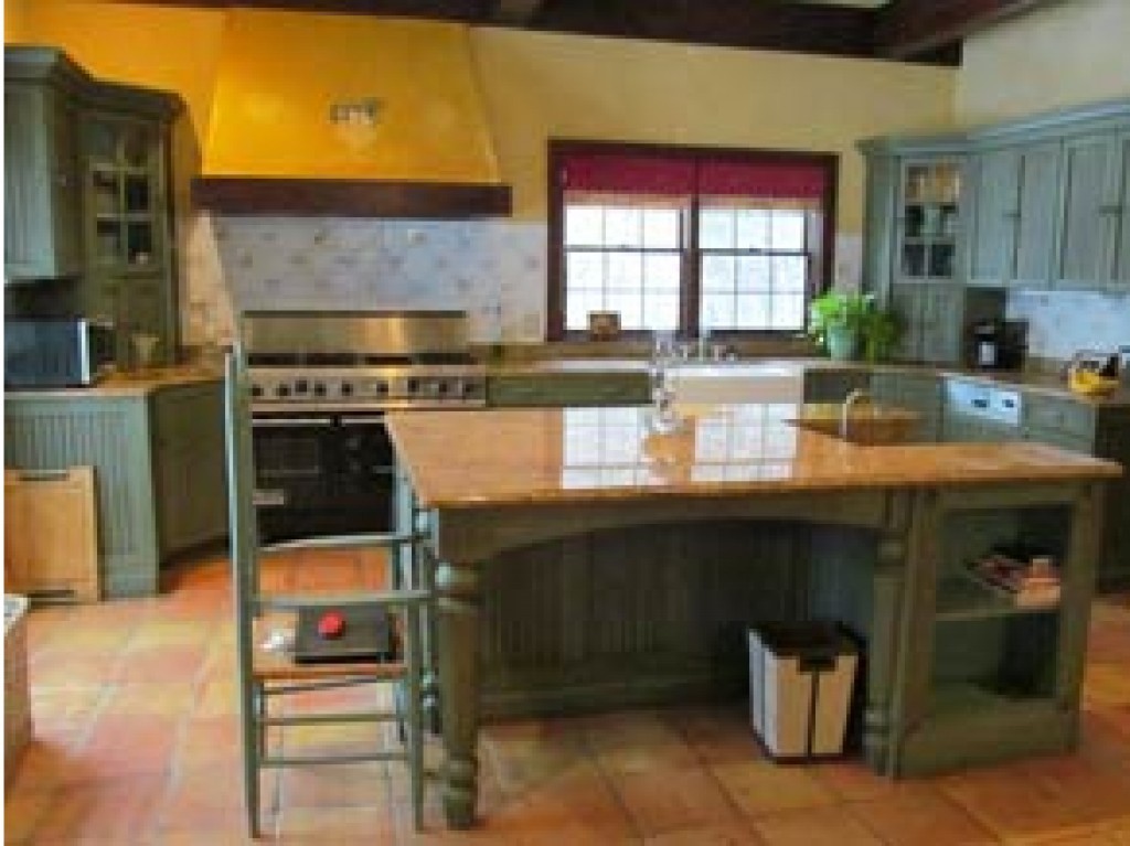 703 River Road Plainfield, NH 03781 - Photo 10 of 14