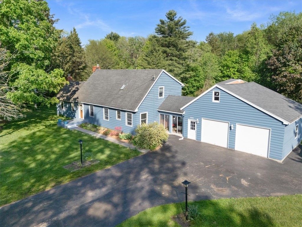 7216 Furnace Road Ontario, NY 14519 - Photo 2 of 50