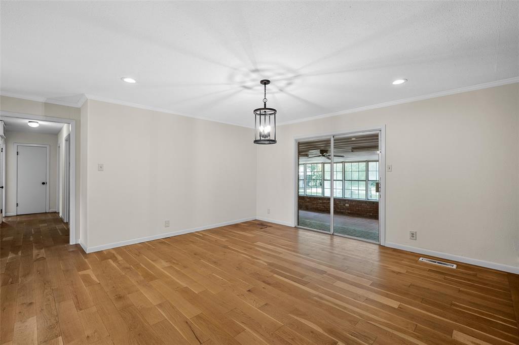7483 Gholson Road Waco, TX 76705 - Photo 2 of 34