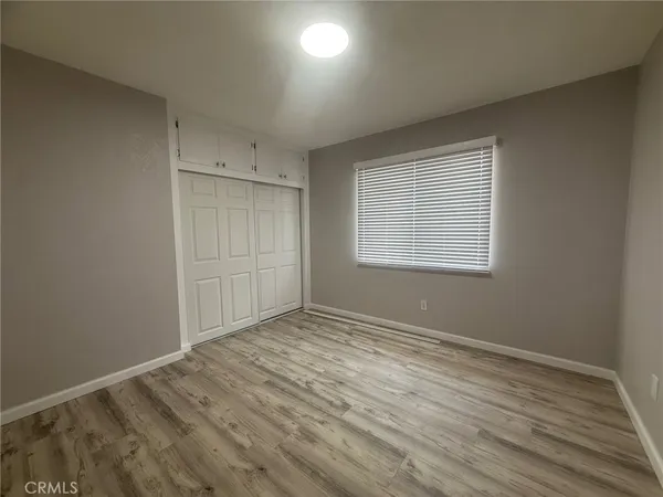 $2,200 | 34465 J Street, Barstow, CA 92311