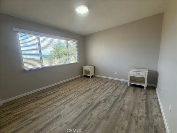 $2,200 | 34465 J Street, Barstow, CA 92311