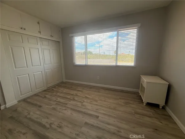 $2,200 | 34465 J Street, Barstow, CA 92311