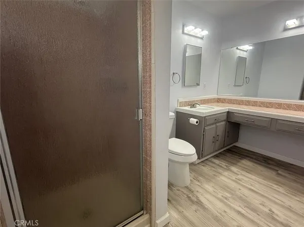 $2,200 | 34465 J Street, Barstow, CA 92311