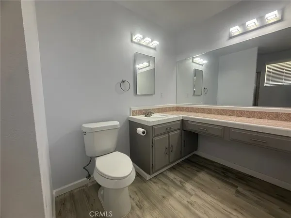$2,200 | 34465 J Street, Barstow, CA 92311