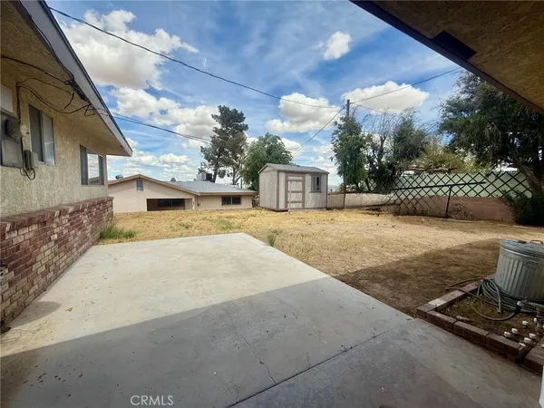 $2,200 | 34465 J Street, Barstow, CA 92311