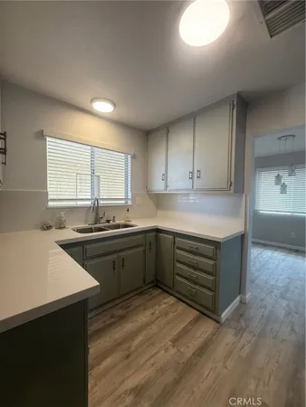 $2,200 | 34465 J Street, Barstow, CA 92311