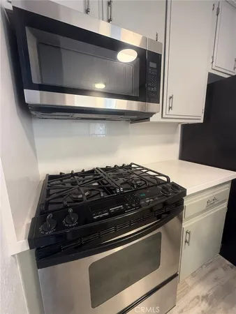 $2,200 | 34465 J Street, Barstow, CA 92311