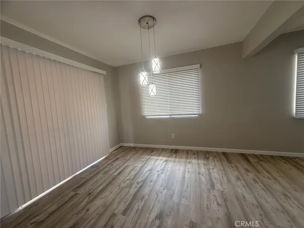 $2,200 | 34465 J Street, Barstow, CA 92311