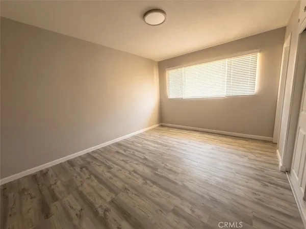 $2,200 | 34465 J Street, Barstow, CA 92311