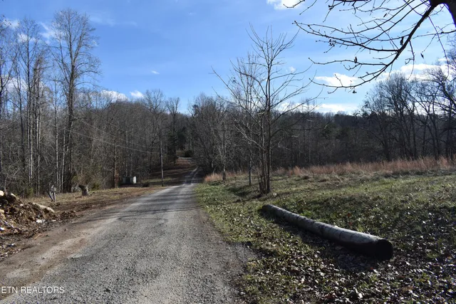 $55,259 | 40-41 Bark Lane, Speedwell, TN 37870