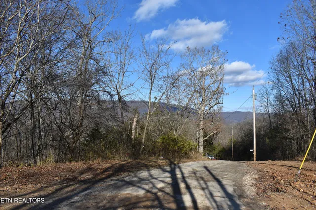 $55,259 | 40-41 Bark Lane, Speedwell, TN 37870