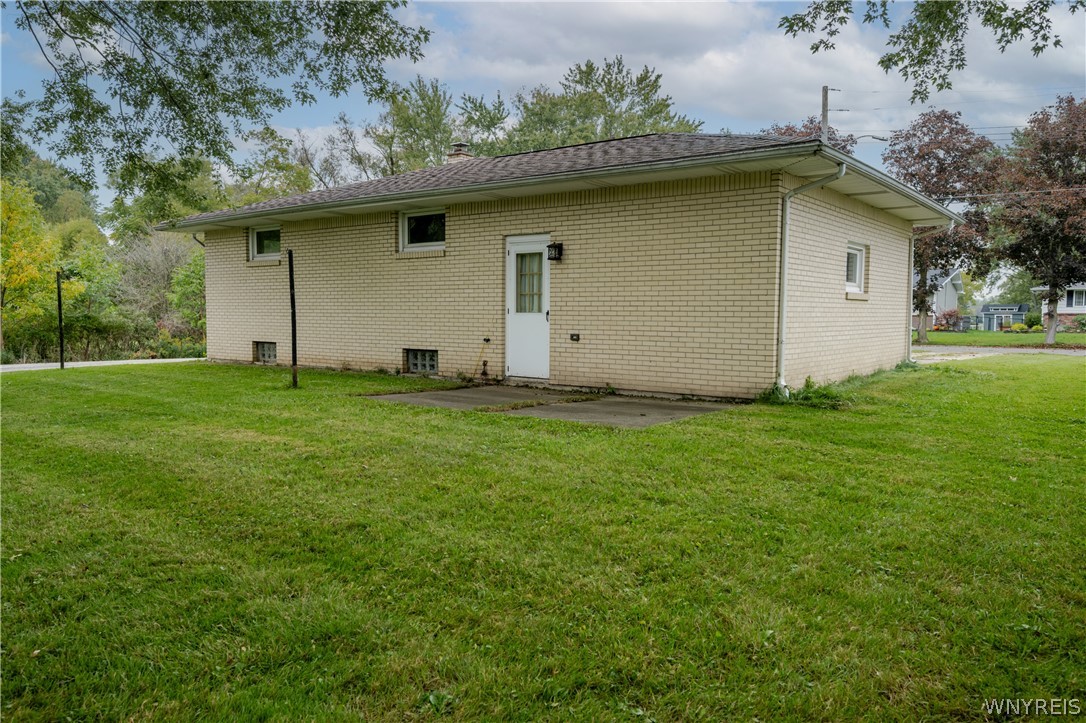 7 Ridgeview Lancaster, NY 14043 - Photo 38 of 42 Gallery Image 38