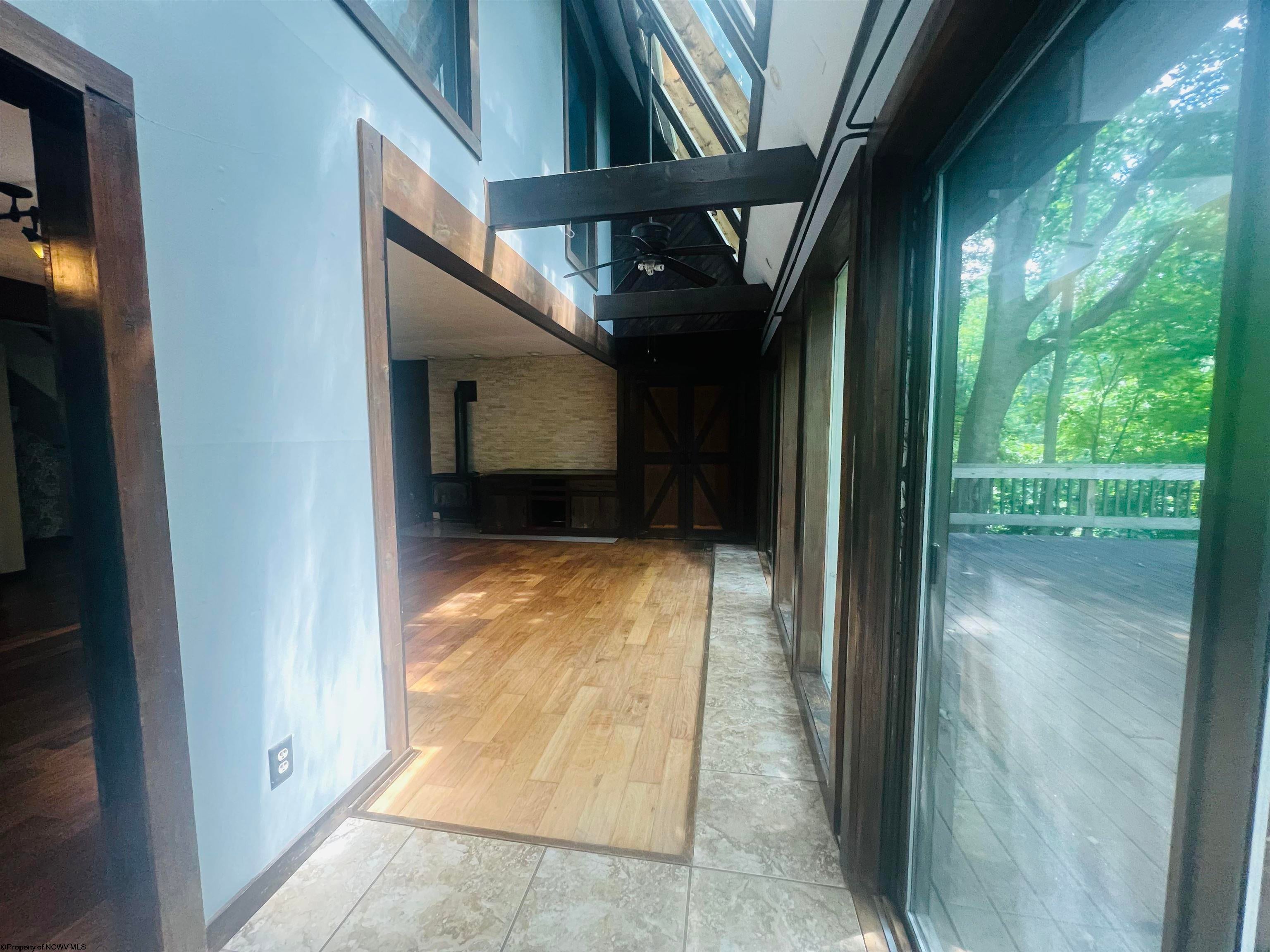 102 Morgan Hill Road Morgantown, WV 26508 - Photo 15 of 27 Gallery Image 15