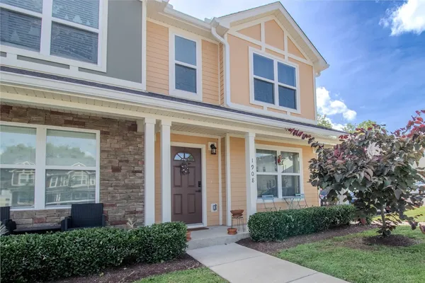 $240,000 | 1908 Lombardia Lane, Madison, TN 37115