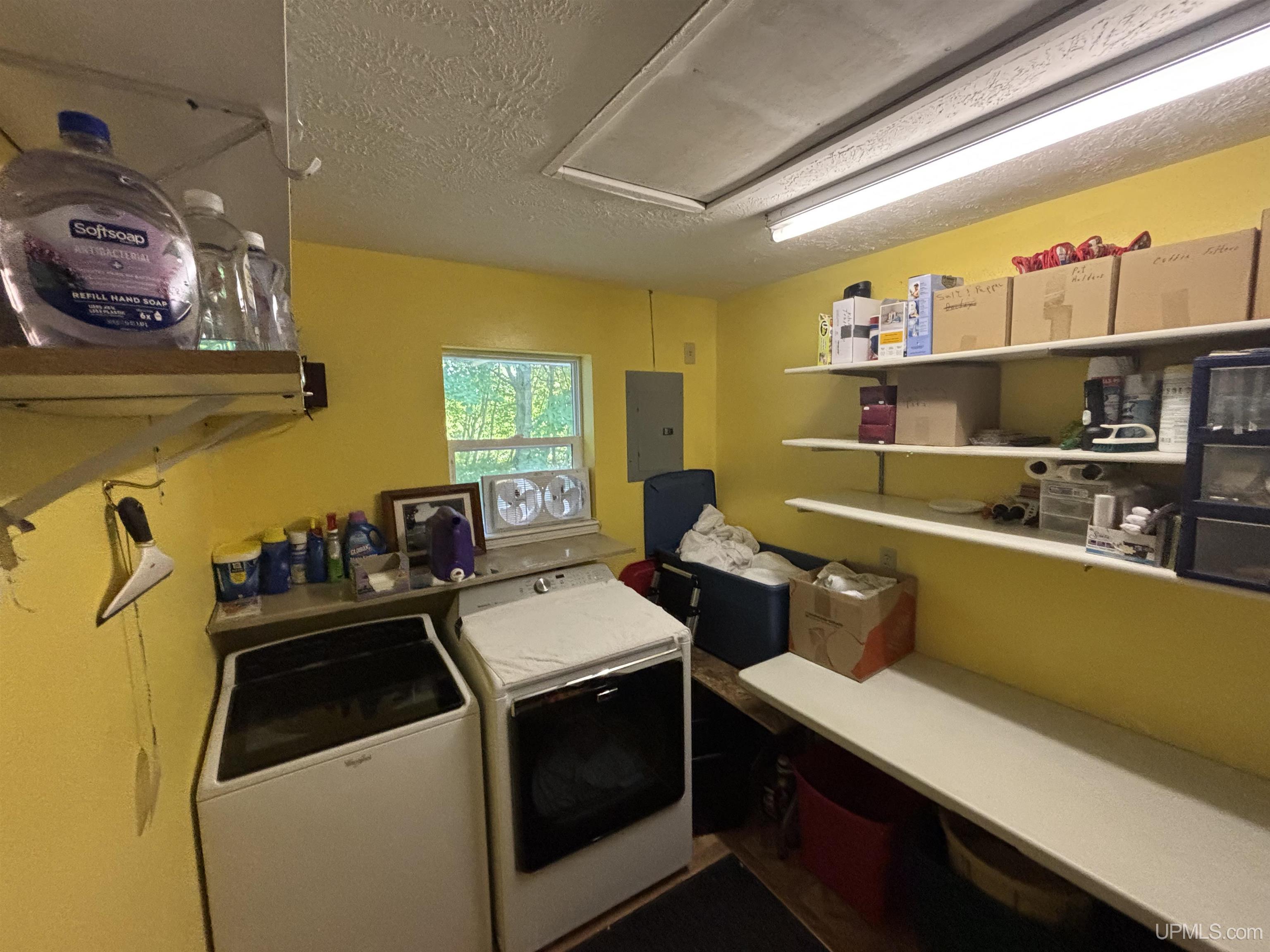 26950 Number 4 Road Calumet, MI 49913 - Photo 51 of 75