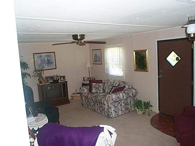 209 Regency Street Easley, SC 29640 - Photo 3 of 9