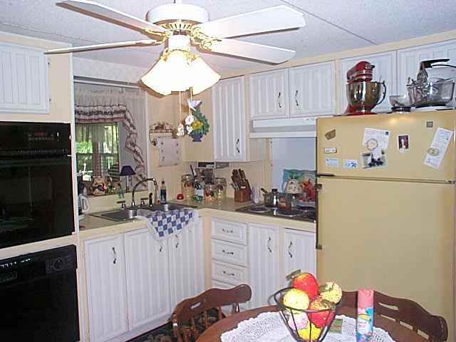 209 Regency Street Easley, SC 29640 - Photo 5 of 9