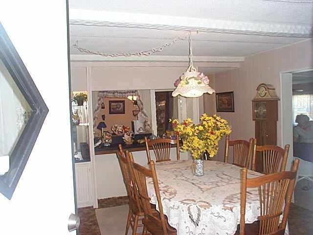 209 Regency Street Easley, SC 29640 - Photo 6 of 9