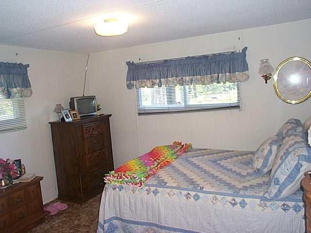 209 Regency Street Easley, SC 29640 - Photo 7 of 9