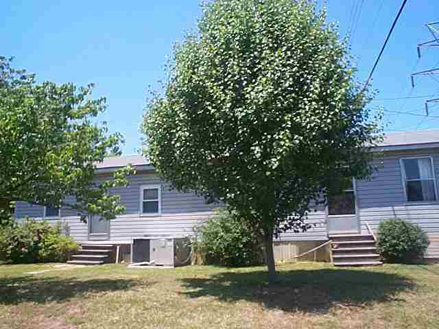 209 Regency Street Easley, SC 29640 - Photo 8 of 9