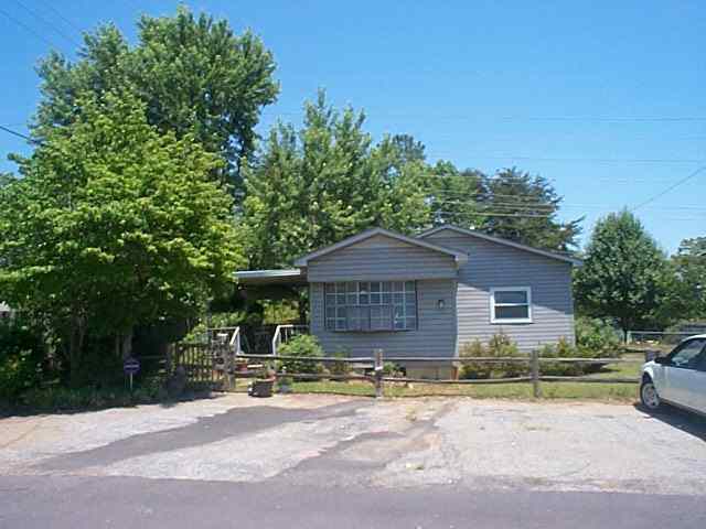 209 Regency Street Easley, SC 29640 - Photo 9 of 9