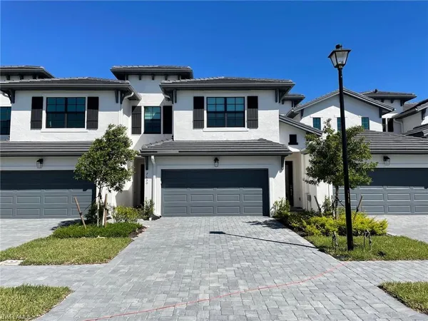 $2,950 | 7630 Rockefeller Drive, Naples, FL 34119