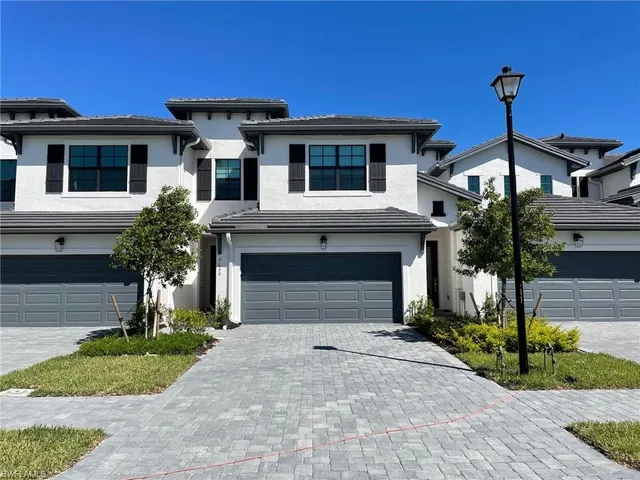 $3,000 | 7630 Rockefeller Drive, Naples, FL 34119