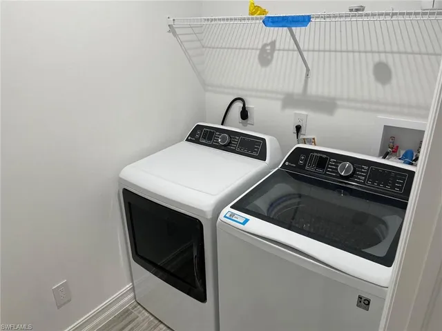 $3,000 | 7630 Rockefeller Drive, Naples, FL 34119