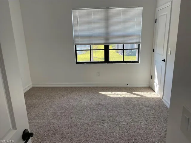 $3,000 | 7630 Rockefeller Drive, Naples, FL 34119