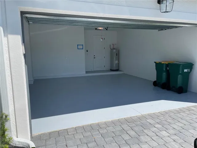 $3,000 | 7630 Rockefeller Drive, Naples, FL 34119