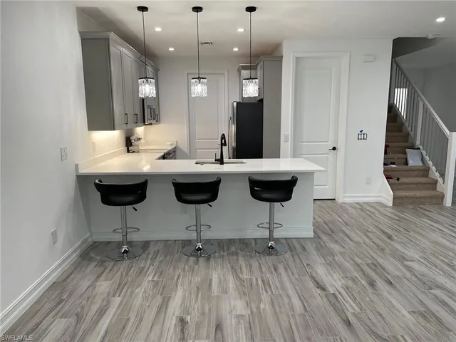 $3,000 | 7630 Rockefeller Drive, Naples, FL 34119