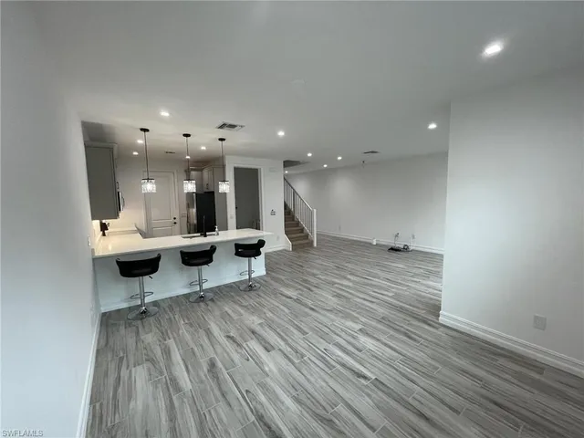 $3,000 | 7630 Rockefeller Drive, Naples, FL 34119