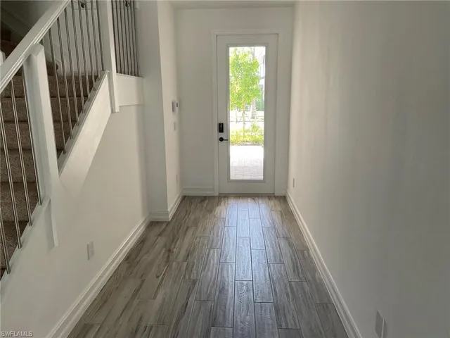 $3,000 | 7630 Rockefeller Drive, Naples, FL 34119