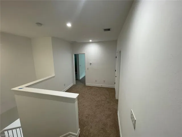 $3,000 | 7630 Rockefeller Drive, Naples, FL 34119