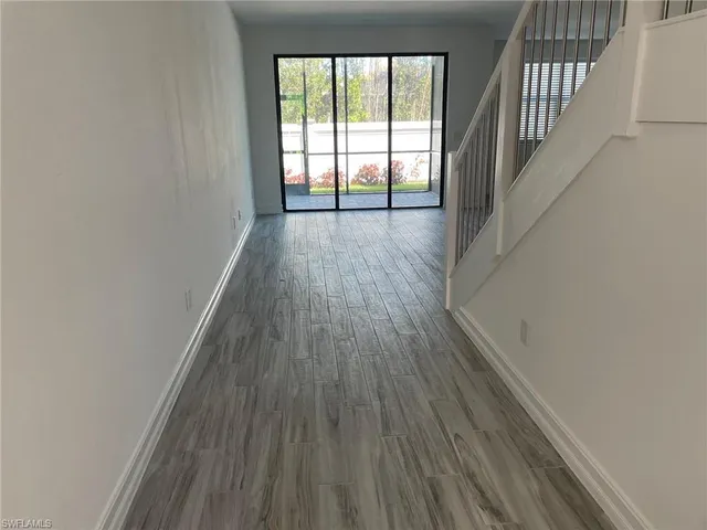 $3,000 | 7630 Rockefeller Drive, Naples, FL 34119