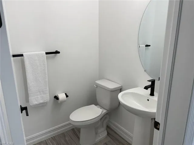 $3,000 | 7630 Rockefeller Drive, Naples, FL 34119