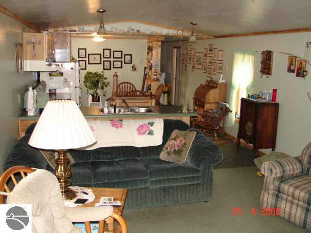 1321 South Hale Road Omer, MI 48749 - Photo 3 of 5 1752378-2.JPG