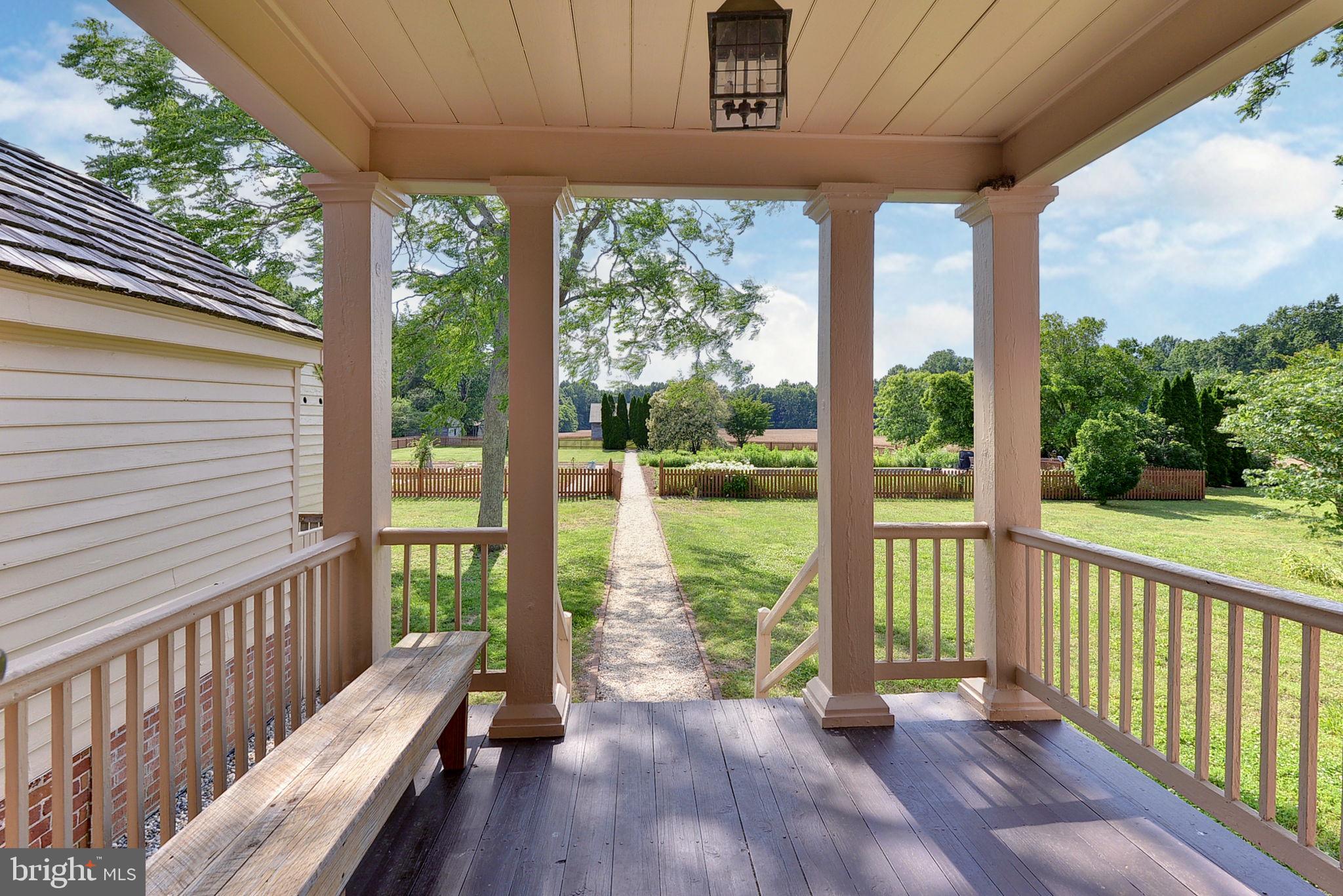 2459 Dunbrooke Road Tappahannock, VA 22560 - Photo 49 of 85