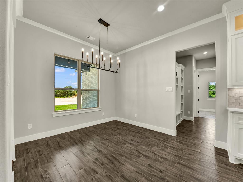 124 Desperado Way Weatherford, TX 76088 - Photo 23 of 39