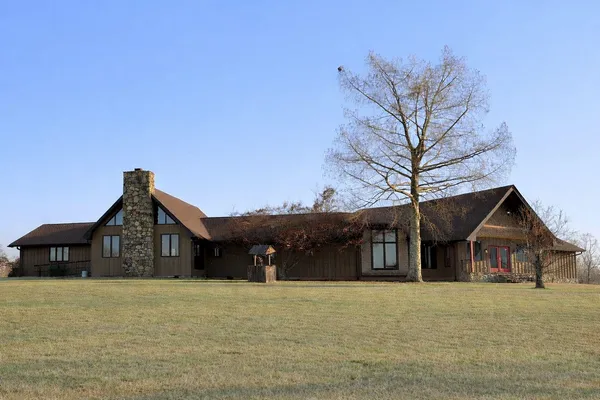 $1,295,000 | 315 Mt Lebanon Road, Inman, SC 29349