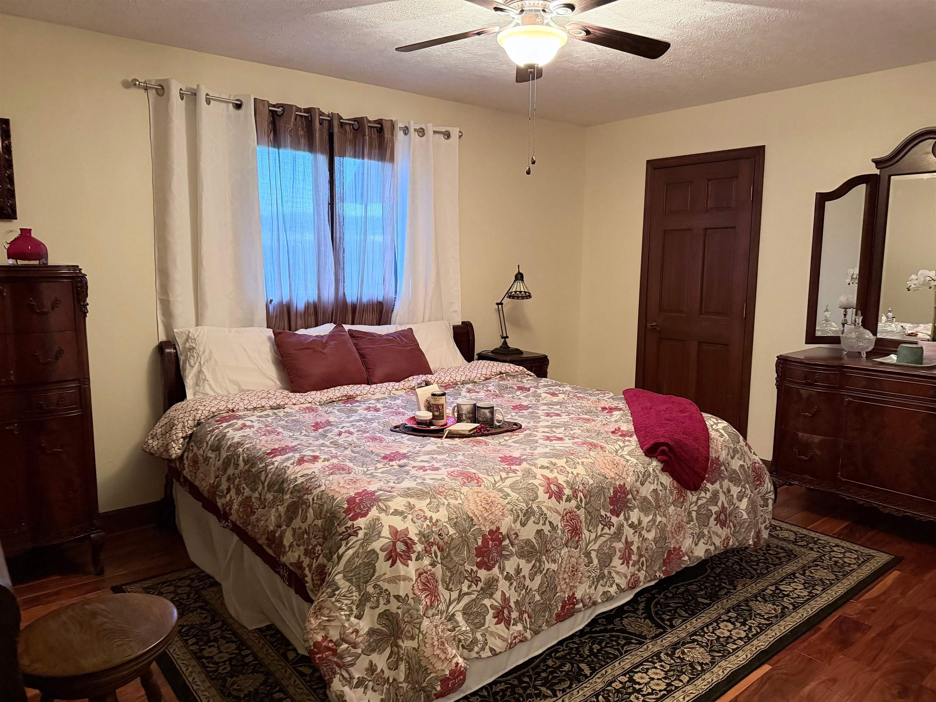 315 Mt Lebanon Road Inman, SC 29349 - Photo 13 of 50